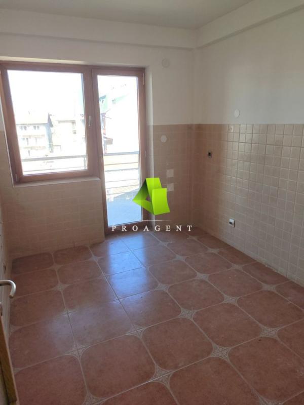 Slika 3 -  Lokal za izdavanje, 65m2, 500€