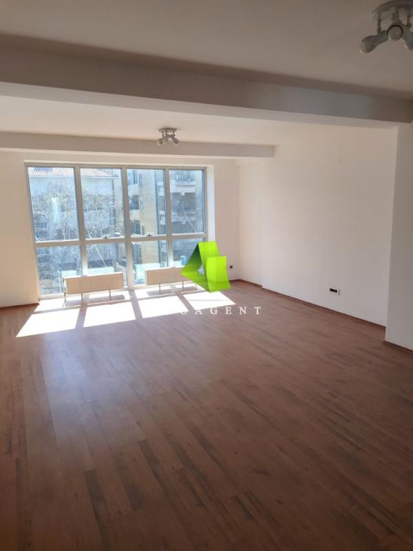 Slika 4 -  Lokal za izdavanje, 65m2, 500€