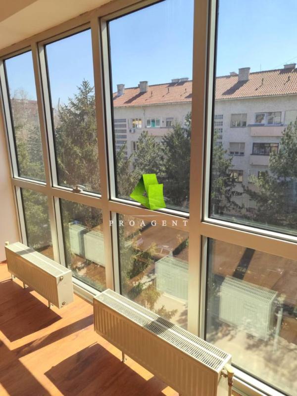 Slika 5 -  Lokal za izdavanje, 65m2, 500€