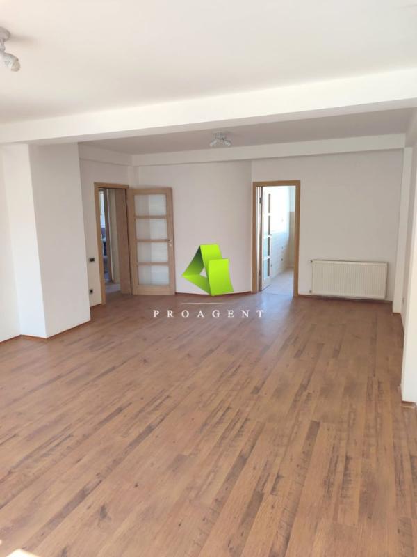 Slika 6 -  Lokal za izdavanje, 65m2, 500€
