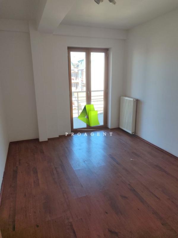 Glavna slika - Lokal za izdavanje, 65m2, 500€