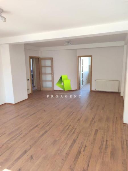 Glavna slika - Lokal za izdavanje, 350m2, 1.200€