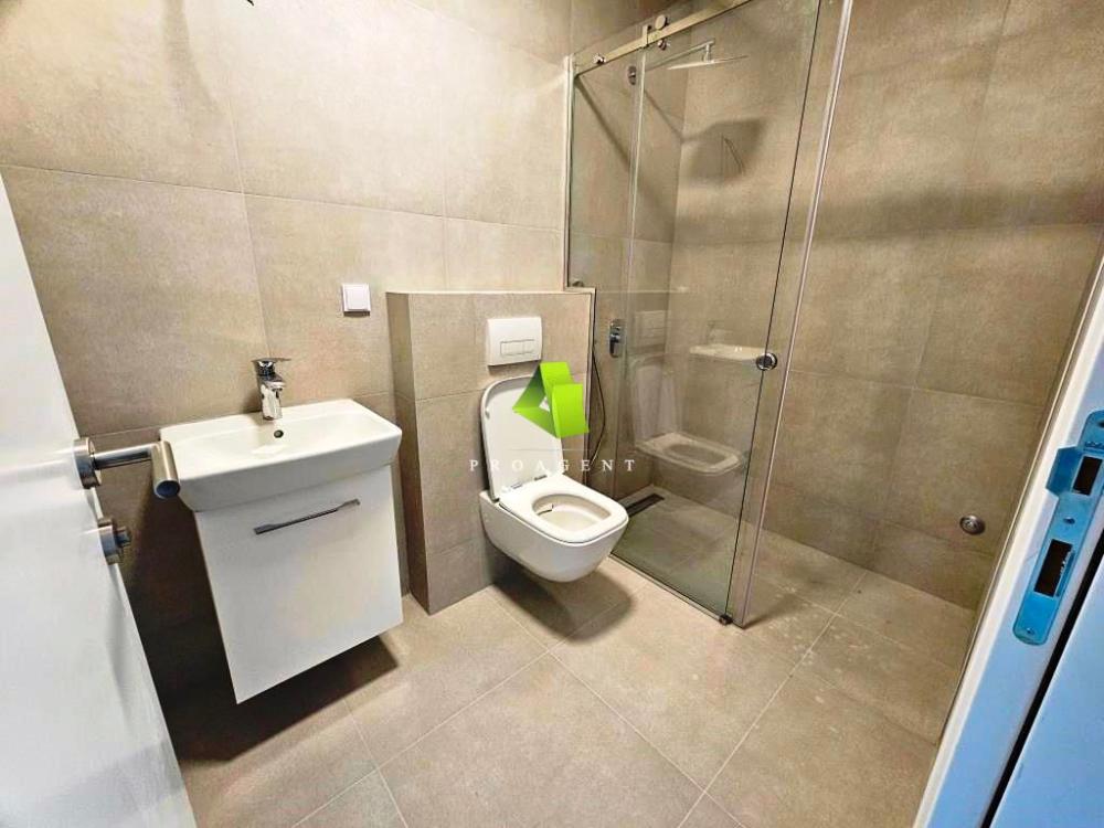 Slika 4 - Trosoban stan na prodaju, 76m2, 170.870€