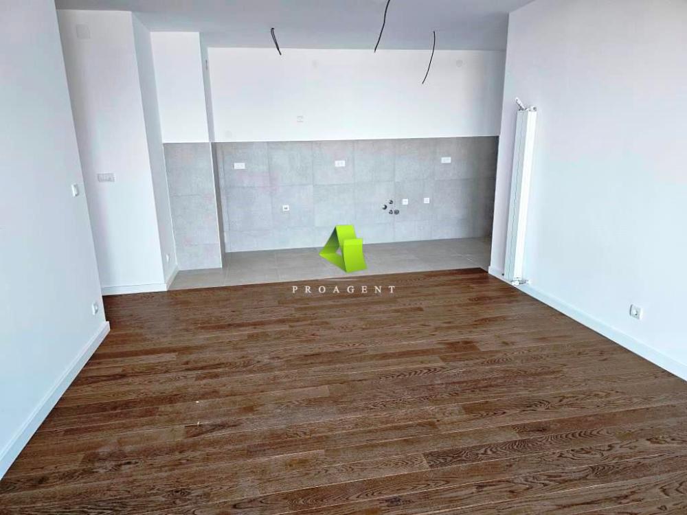 Slika 2 - Trosoban stan na prodaju, 76m2, 170.870€