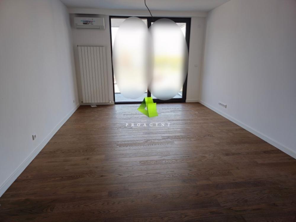 Slika 5 - Trosoban stan na prodaju, 76m2, 170.870€