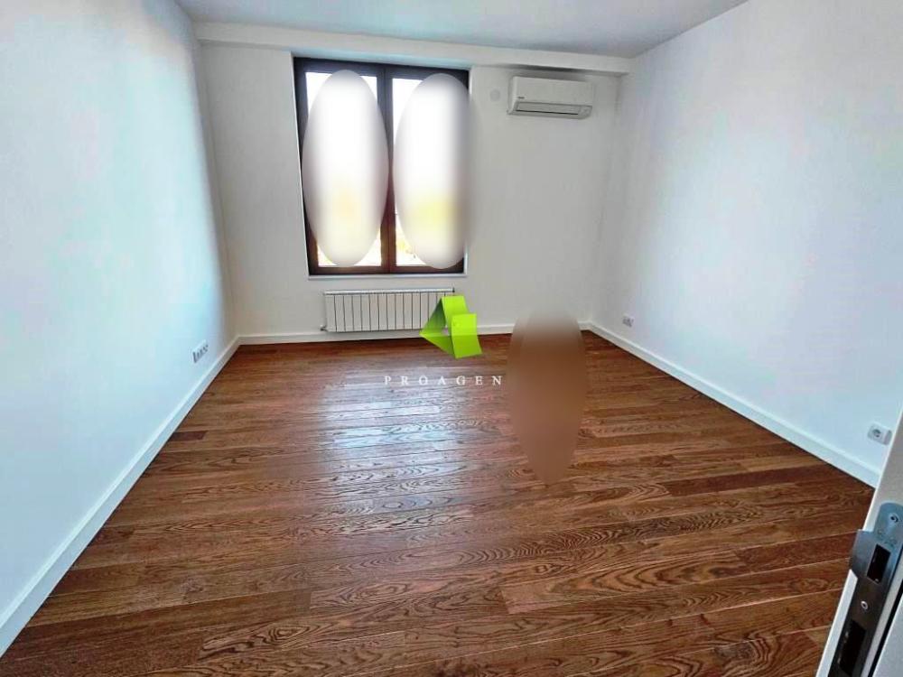 Slika 3 - Trosoban stan na prodaju, 76m2, 170.870€