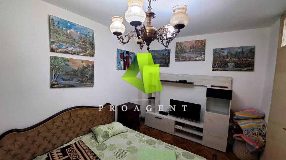 Slika 5 - Trosoban stan na prodaju, 67m2, 133.900€