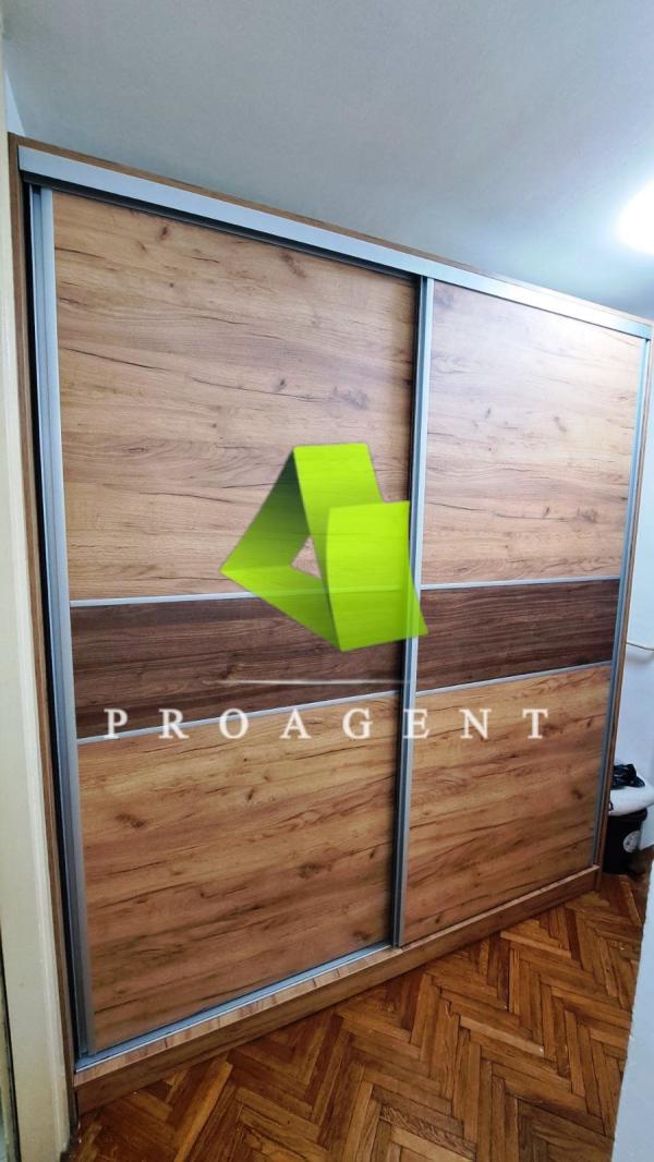 Slika 7 - Trosoban stan na prodaju, 67m2, 133.900€