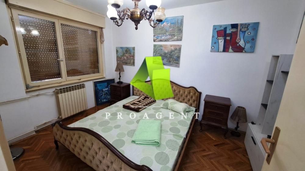 Slika 6 - Trosoban stan na prodaju, 67m2, 133.900€