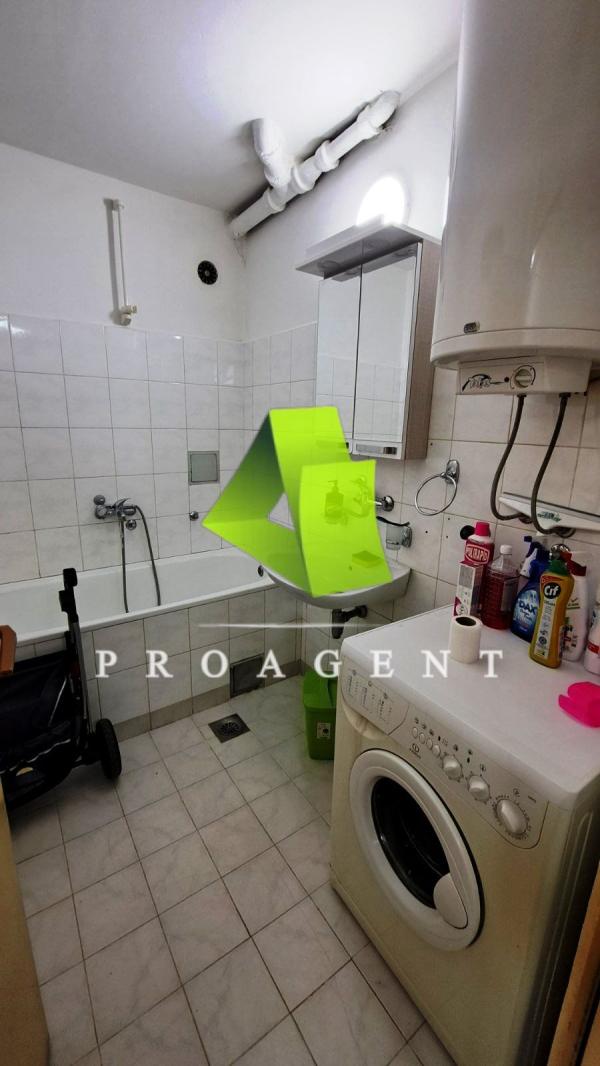 Slika 11 - Trosoban stan na prodaju, 67m2, 133.900€