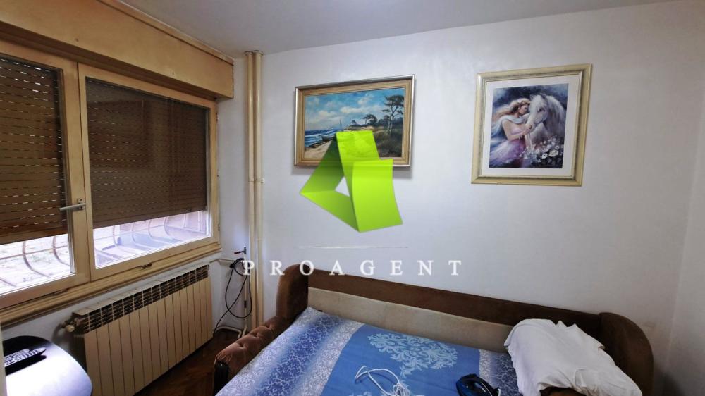 Slika 8 - Trosoban stan na prodaju, 67m2, 133.900€