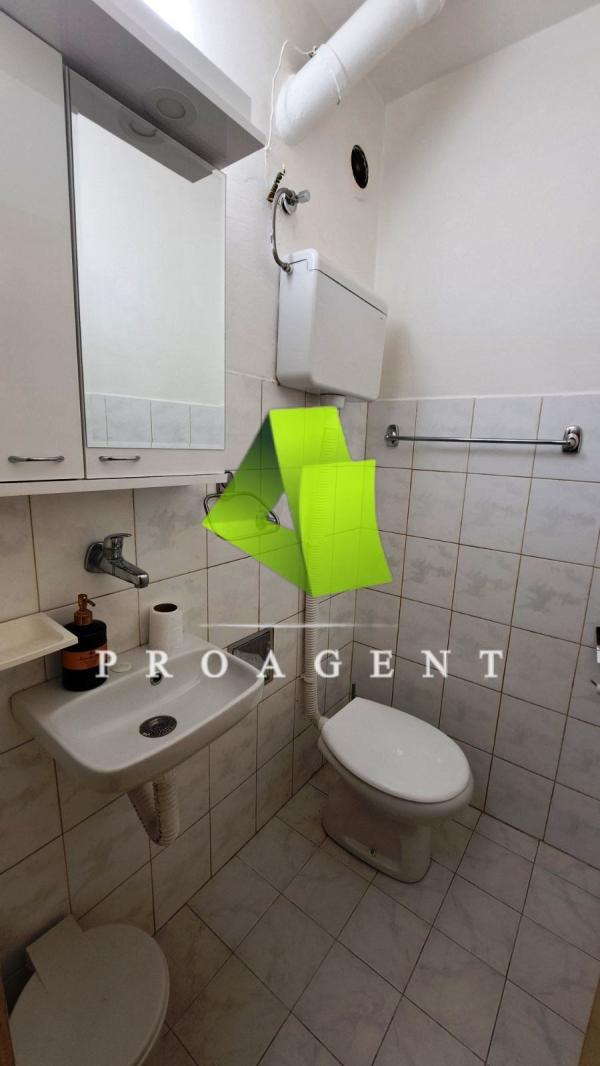 Slika 10 - Trosoban stan na prodaju, 67m2, 133.900€