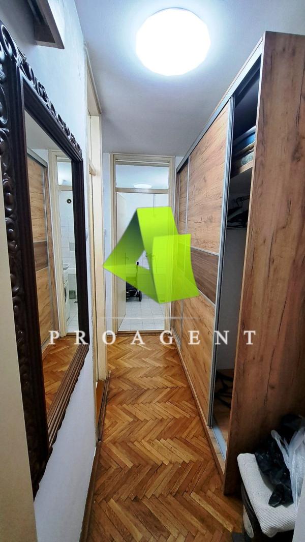 Slika 9 - Trosoban stan na prodaju, 67m2, 133.900€