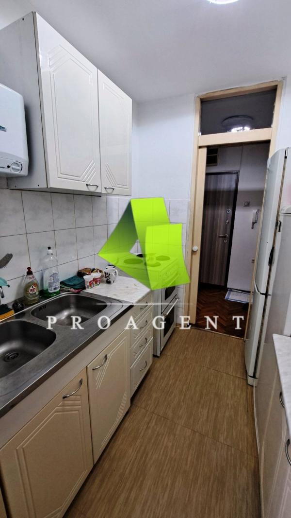 Slika 4 - Trosoban stan na prodaju, 67m2, 133.900€