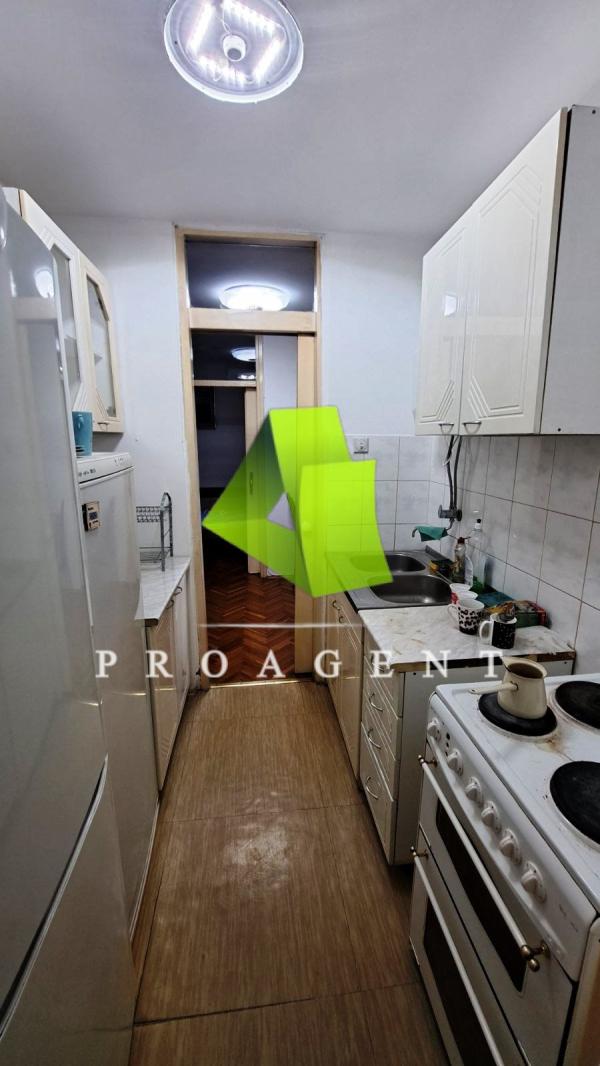 Slika 3 - Trosoban stan na prodaju, 67m2, 133.900€