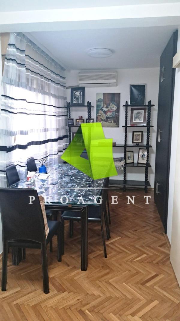 Slika 2 - Trosoban stan na prodaju, 67m2, 133.900€