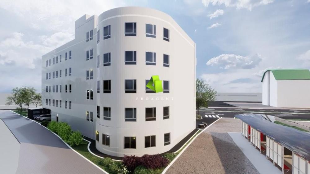 Slika 2 -  Lokal za izdavanje, 560m2, 7.280€