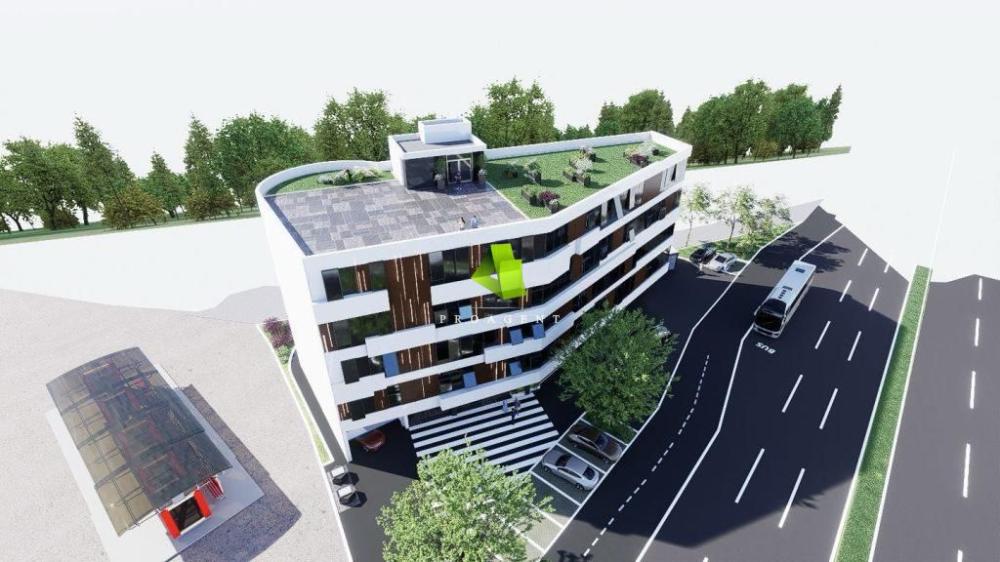 Slika 9 -  Lokal za izdavanje, 560m2, 7.280€