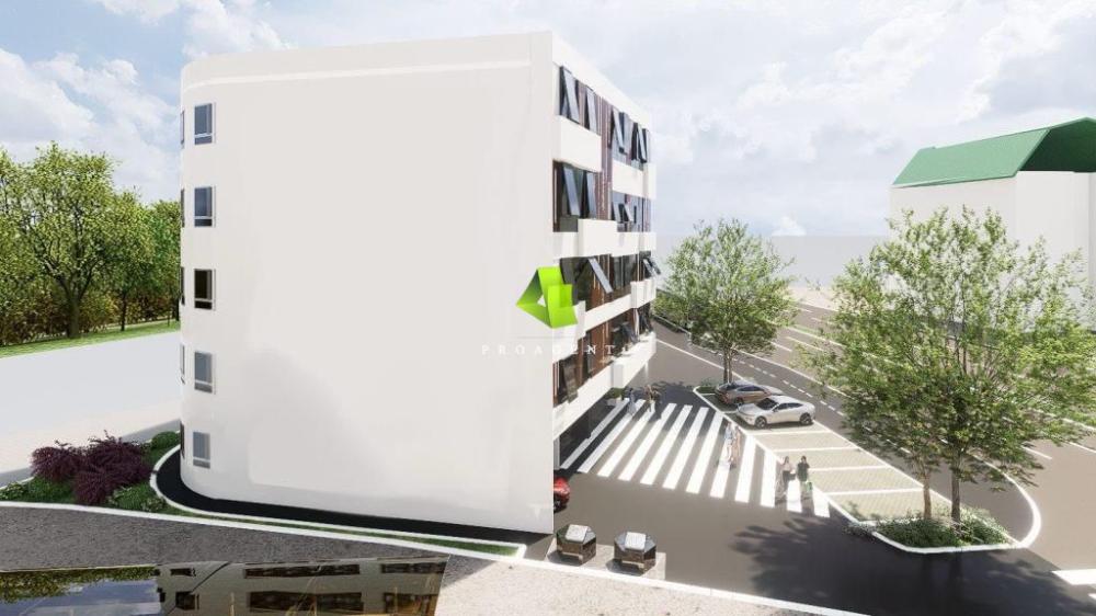 Slika 3 -  Lokal za izdavanje, 560m2, 7.280€