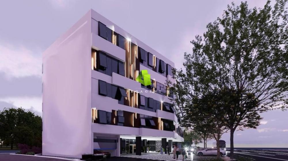 Slika 4 -  Lokal za izdavanje, 560m2, 7.280€