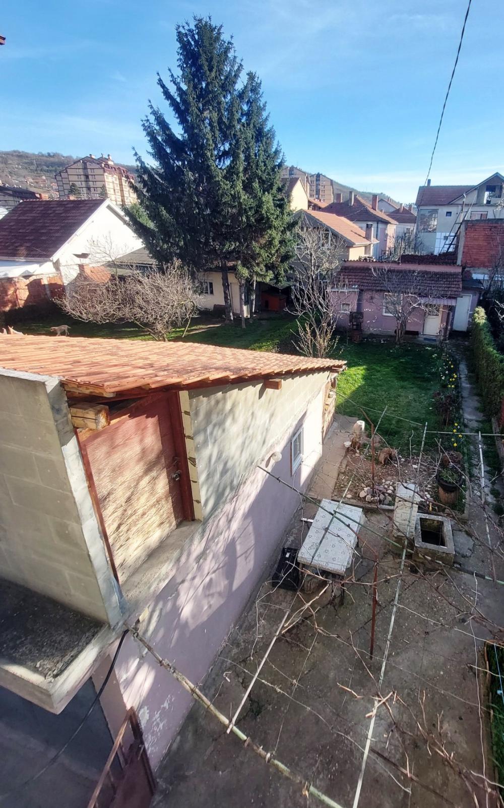 Slika 7 - Trosoban stan na prodaju, 143m2, 127.500€