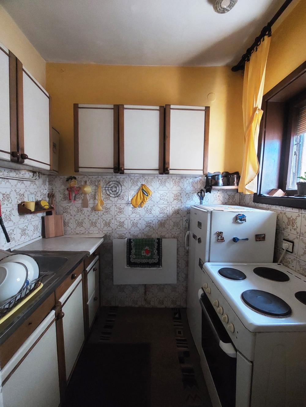 Slika 3 - Trosoban stan na prodaju, 143m2, 127.500€