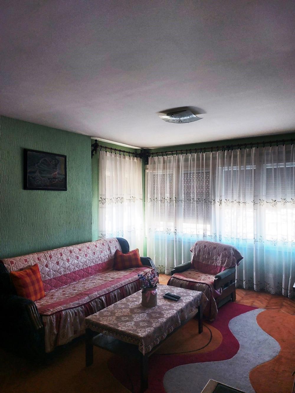 Slika 1 - Trosoban stan na prodaju, 143m2, 127.500€