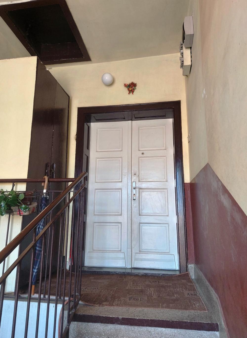 Slika 5 - Trosoban stan na prodaju, 143m2, 127.500€