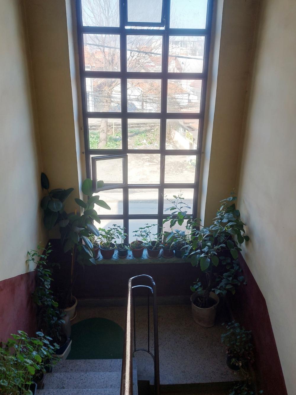 Slika 6 - Trosoban stan na prodaju, 143m2, 127.500€