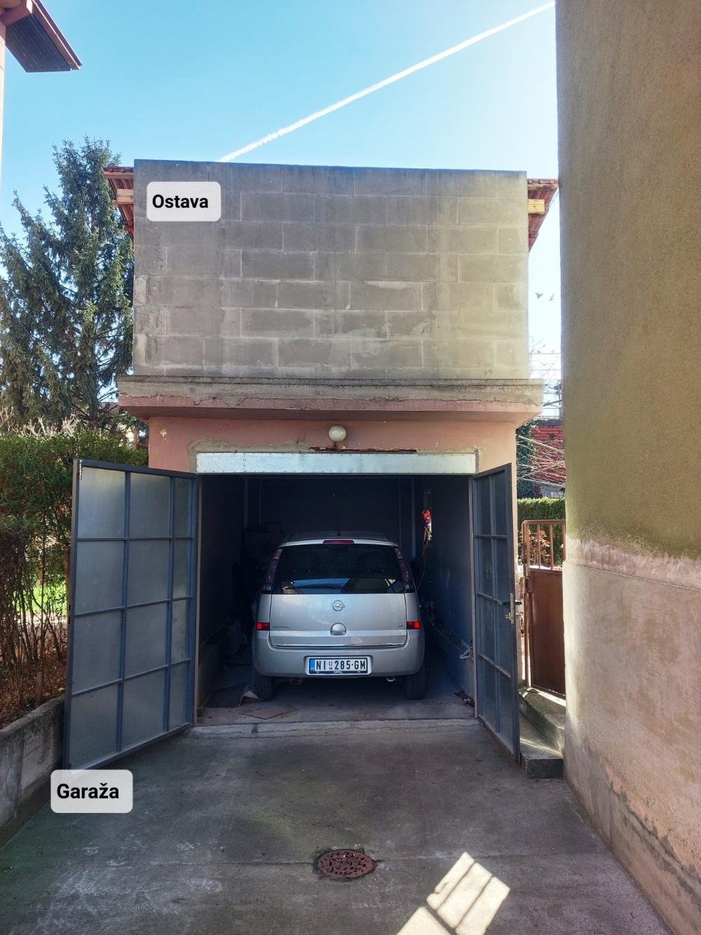 Slika 8 - Trosoban stan na prodaju, 143m2, 127.500€