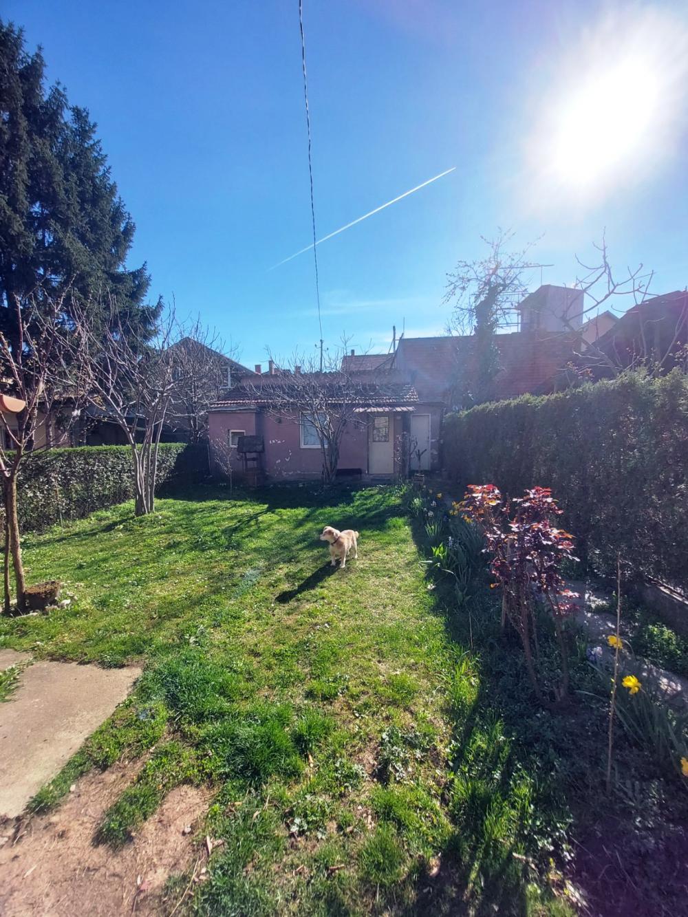 Slika 9 - Trosoban stan na prodaju, 143m2, 127.500€