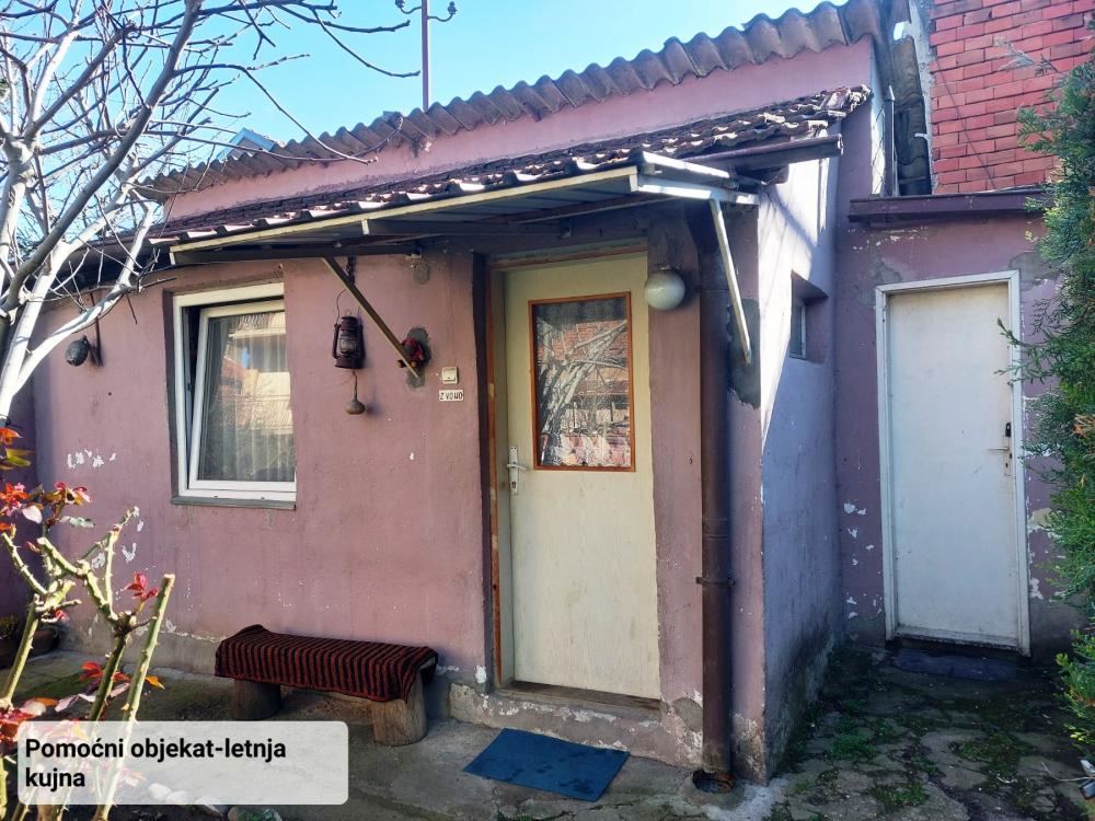 Slika 10 - Trosoban stan na prodaju, 143m2, 127.500€