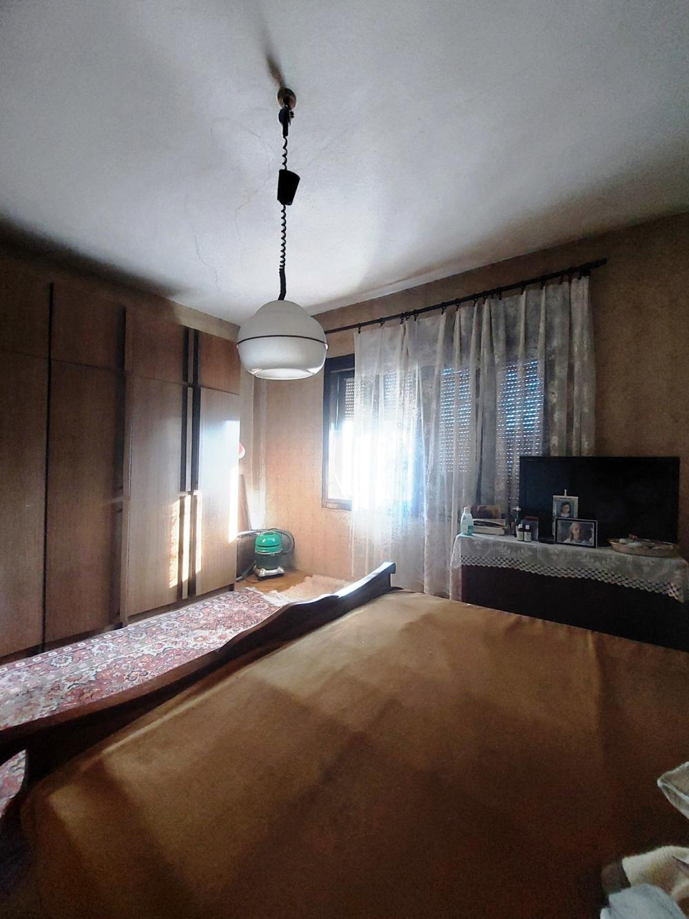 Slika 4 - Trosoban stan na prodaju, 143m2, 127.500€