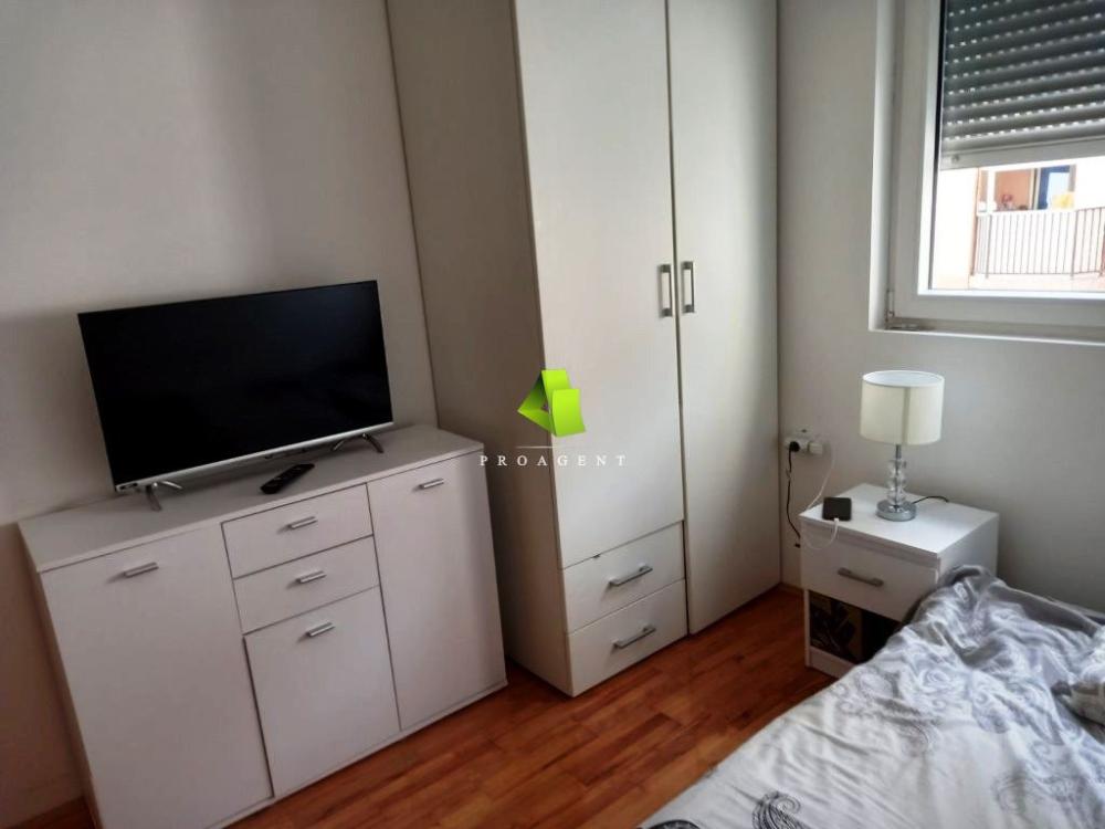 Slika 5 - Dvoiposoban stan na prodaju, 55m2, 120.000€