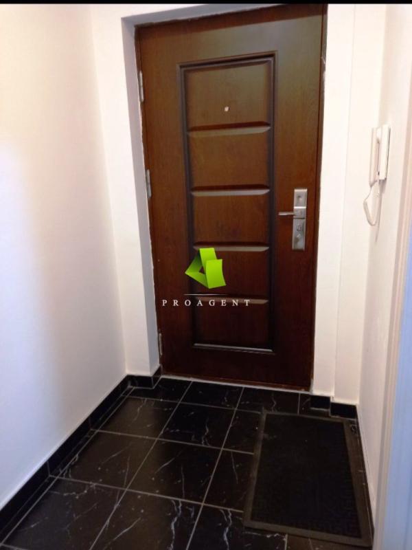 Slika 7 - Dvoiposoban stan na prodaju, 55m2, 120.000€