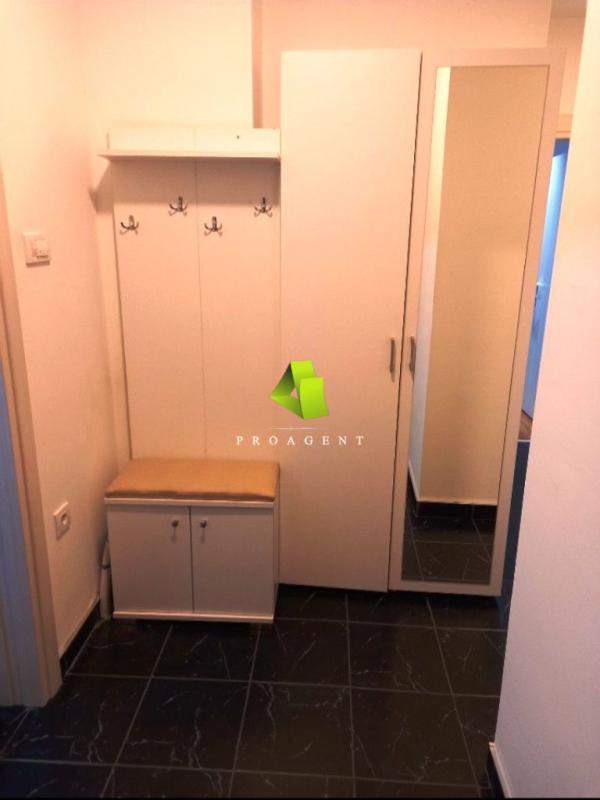 Slika 8 - Dvoiposoban stan na prodaju, 55m2, 120.000€