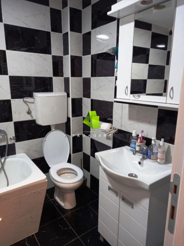 Slika 9 - Dvoiposoban stan na prodaju, 55m2, 120.000€