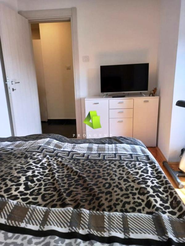 Slika 4 - Dvoiposoban stan na prodaju, 55m2, 120.000€