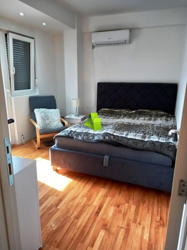 Slika 3 - Dvoiposoban stan na prodaju, 55m2, 120.000€