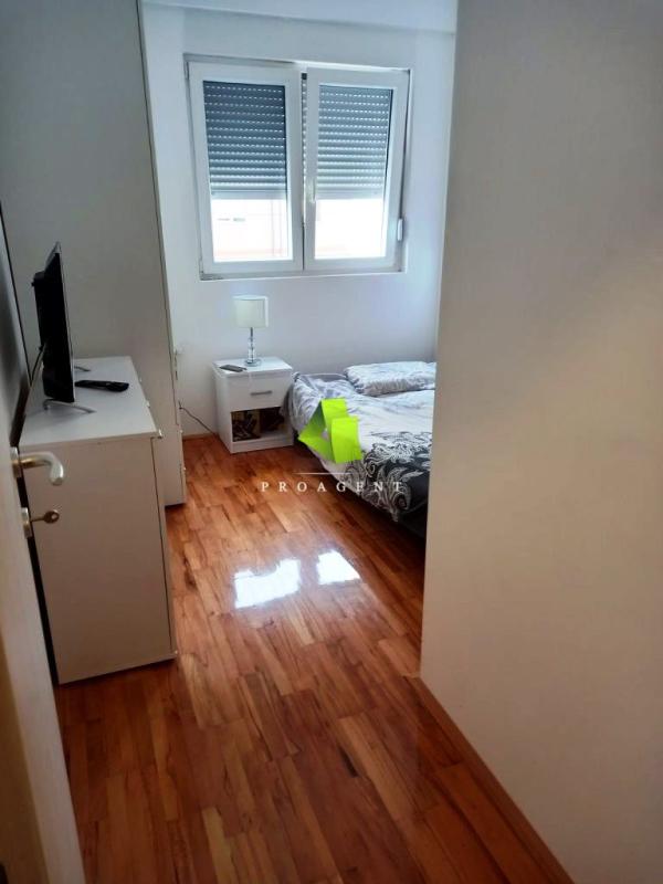 Slika 6 - Dvoiposoban stan na prodaju, 55m2, 120.000€