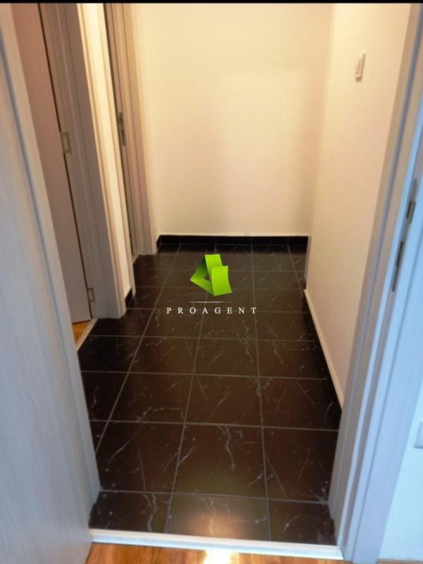 Slika 10 - Dvoiposoban stan na prodaju, 55m2, 120.000€