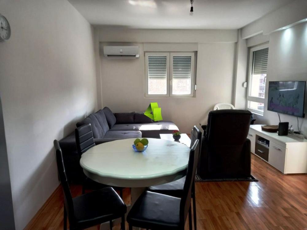 Glavna slika -Dvoiposoban stan na prodaju, 55m2, 120.000€