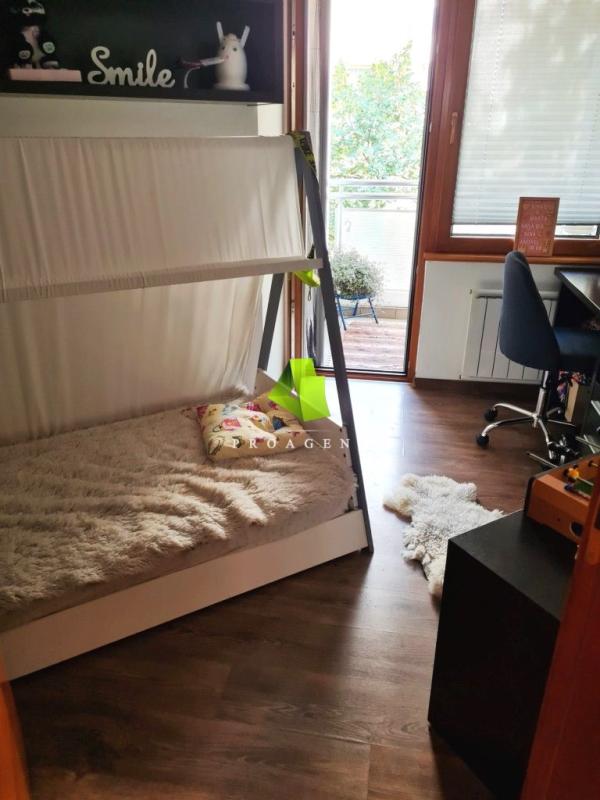 Slika 7 - Troiposoban stan na prodaju, 97m2, 199.000€