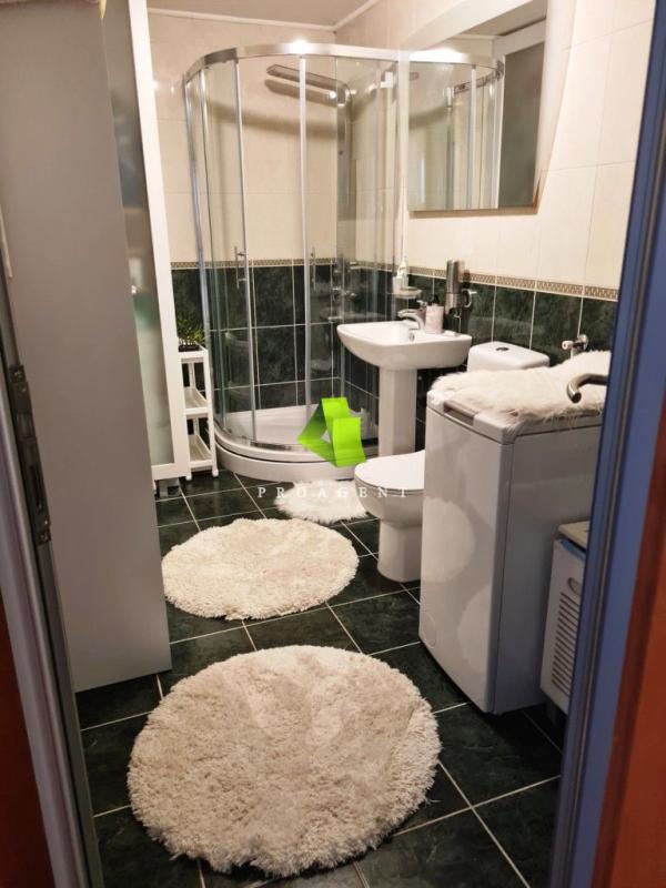 Slika 10 - Troiposoban stan na prodaju, 97m2, 199.000€