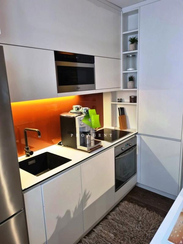 Slika 4 - Troiposoban stan na prodaju, 97m2, 199.000€