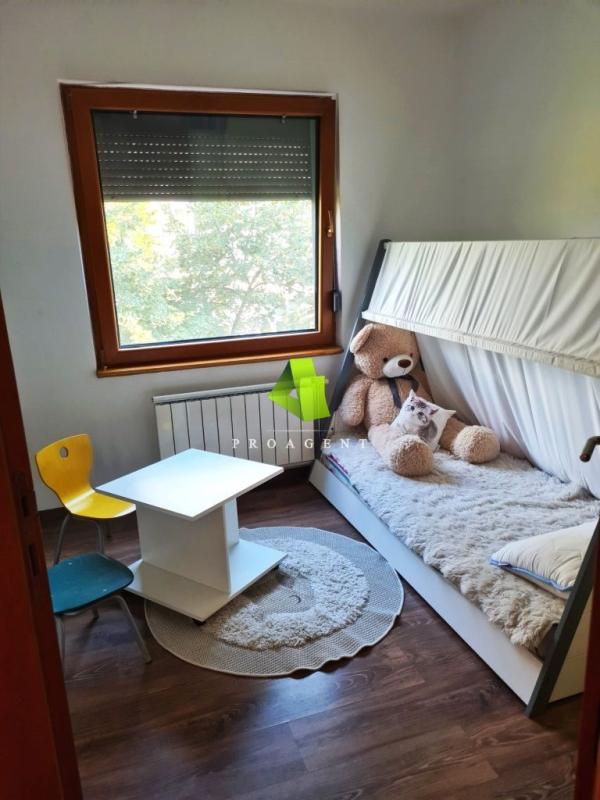 Slika 6 - Troiposoban stan na prodaju, 97m2, 199.000€