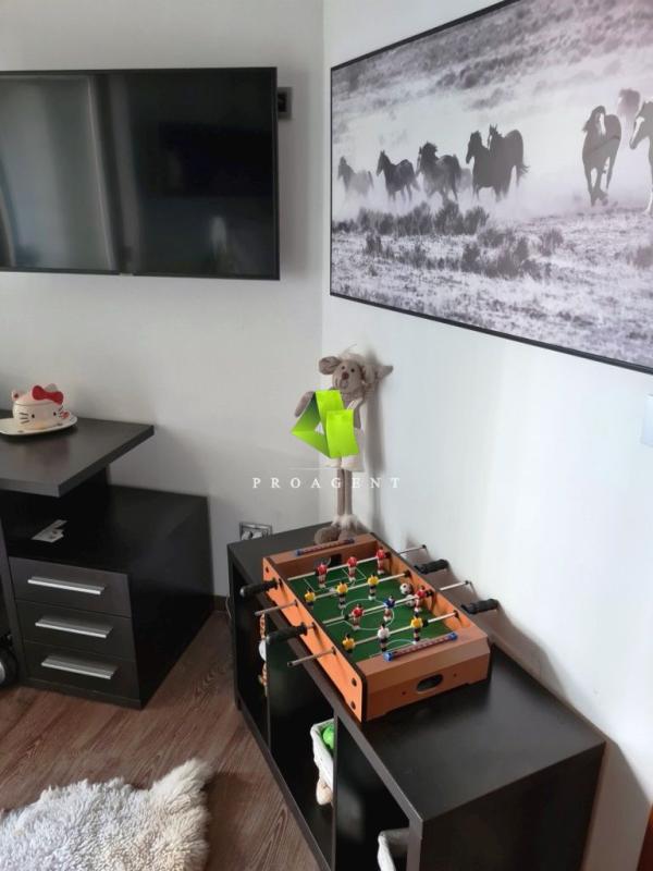 Slika 8 - Troiposoban stan na prodaju, 97m2, 199.000€