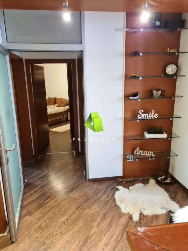 Slika 9 - Troiposoban stan na prodaju, 97m2, 199.000€