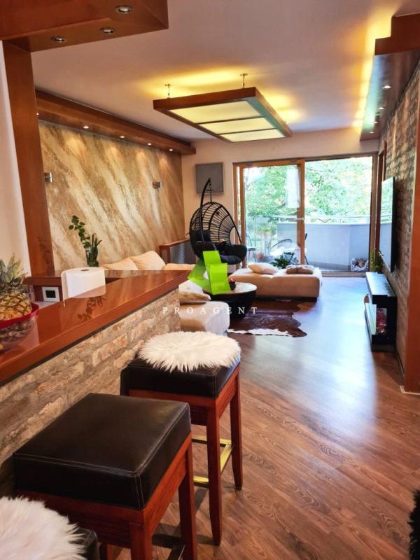 Glavna slika -Troiposoban stan na prodaju, 97m2, 199.000€