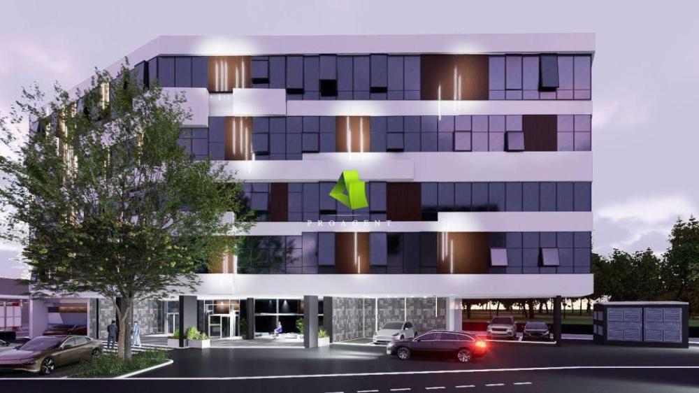 Slika 2 -  Lokal za izdavanje, 2440m2, 31.720€